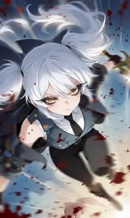 Profile image of ジェア・アンドゥルア