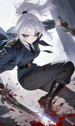 Profile image of アルネ・ジョー