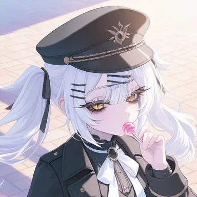 Profile image of ジェア・アンドゥルア