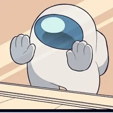 Profile image of 하양