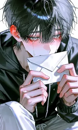 Profile image of 久瀬 高人