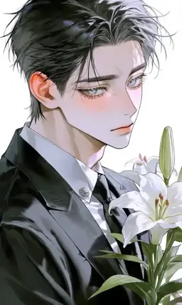 Profile image of 久瀬 高人