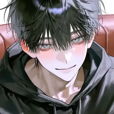 Profile image of 久瀬 高人