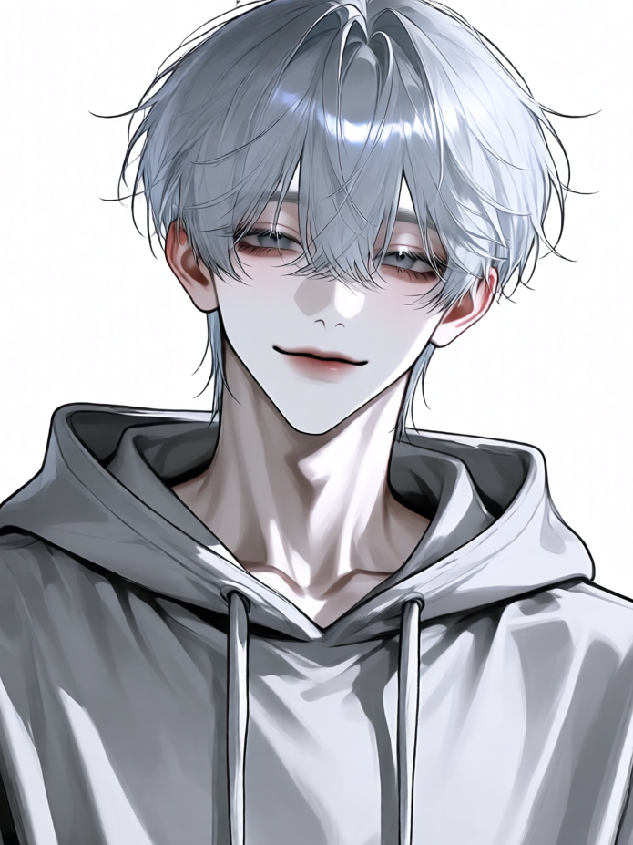 이시환 대표 이미지
