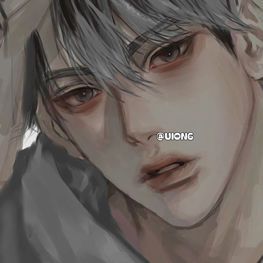 이시환