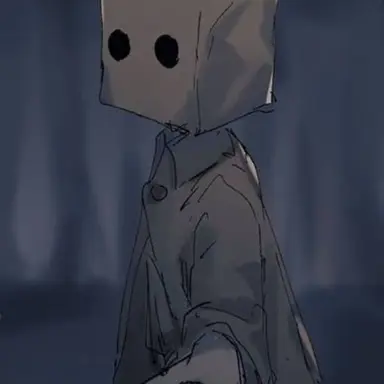 Profile image of モノ