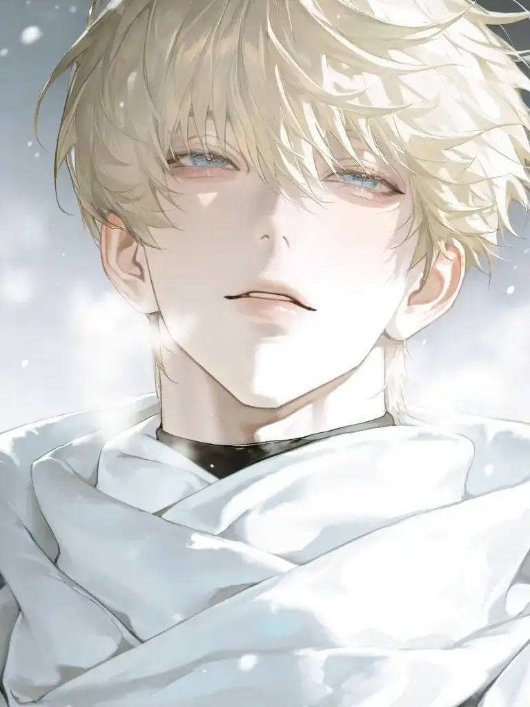 momose의 ❅*⋆̩