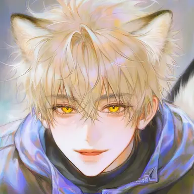 Profile image of Eito