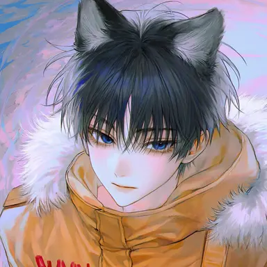 Profile image of Shinya
