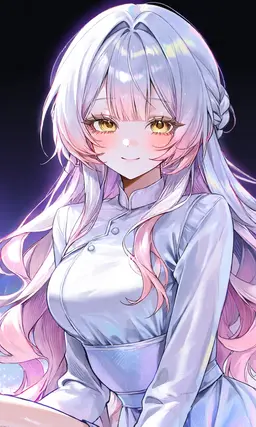 Profile image of Sayuri