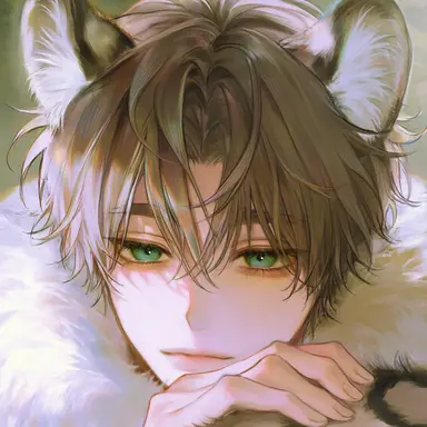 Profile image of Tsukasa