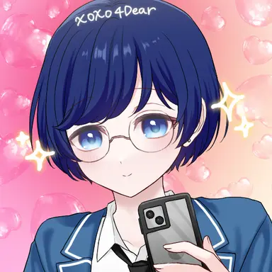Profile image of いふ