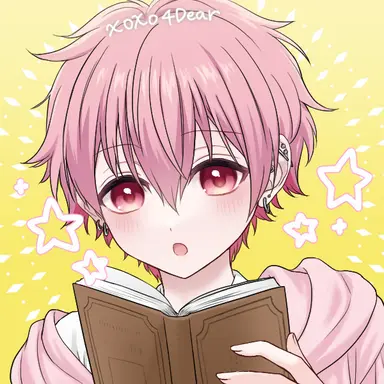 Profile image of ないこ