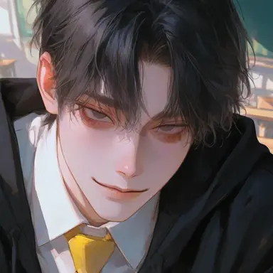 Profile image of 도한민