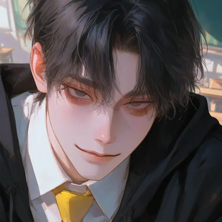 hoing_wang의 도한민