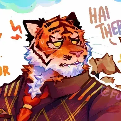 PlumRoad9678의 Oscar