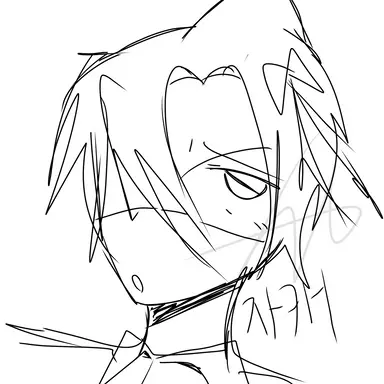 Profile image of 범키_bumkey