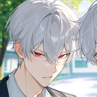 Profile image of ヨミ