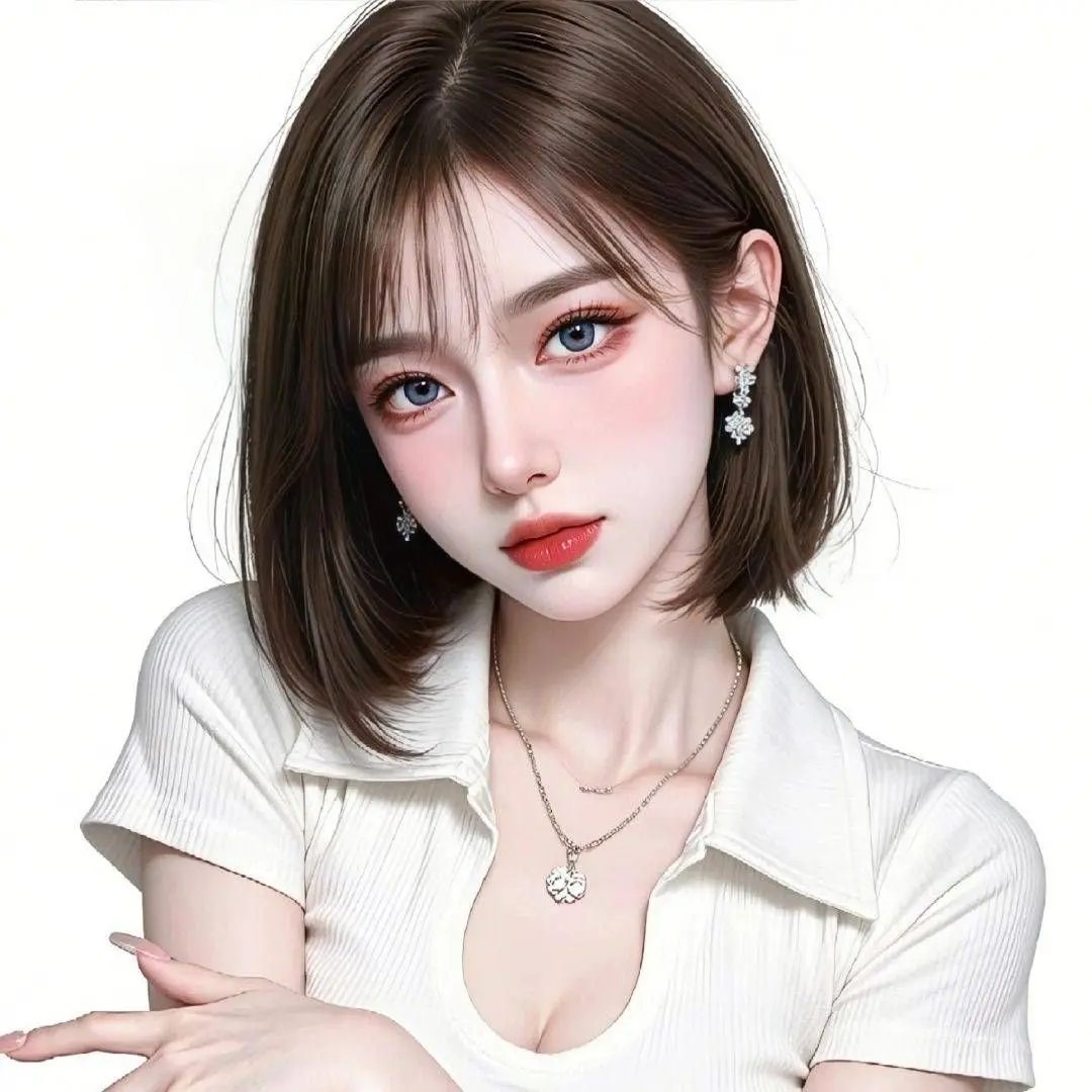 SwiftBand3887의 김소은