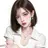 김소은