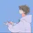 미쉬