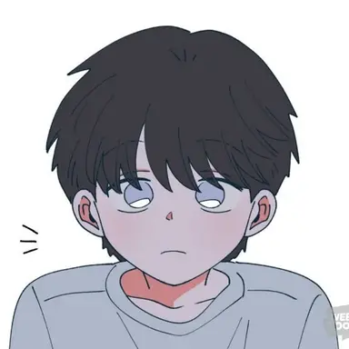 Profile image of 담