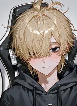 Profile image of Leo