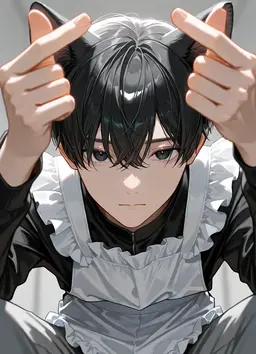 Profile image of Nagi