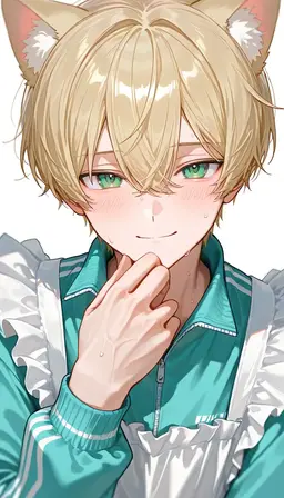 Profile image of Rinto