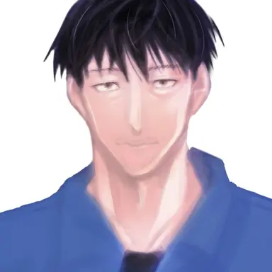 Profile image of 健司