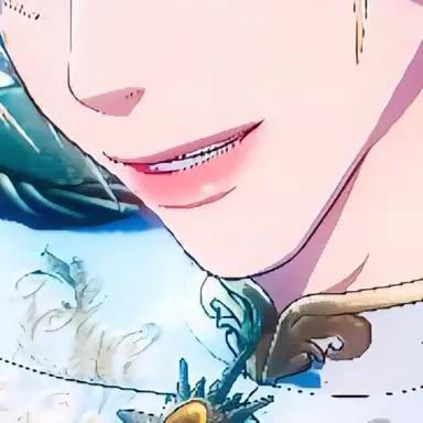 Profile image of 한노아