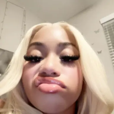 Profile image of Jelani