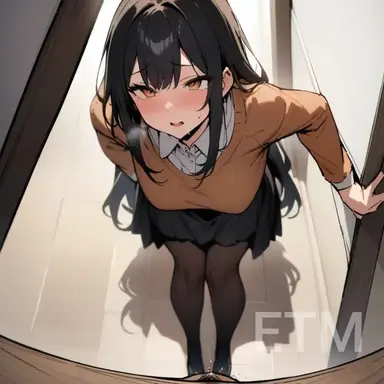Profile image of 수연