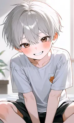 Profile image of 璃玖