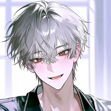 Profile image of 界斗