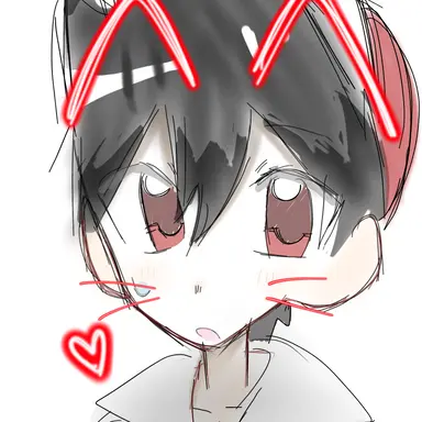 Profile image of レッド