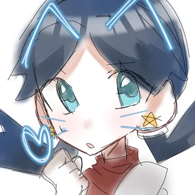 Profile image of クリスタル