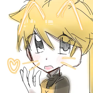 Profile image of イエロー
