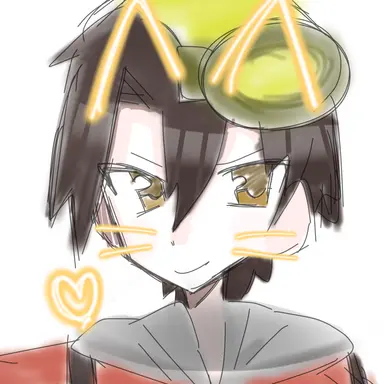 Profile image of ゴールド
