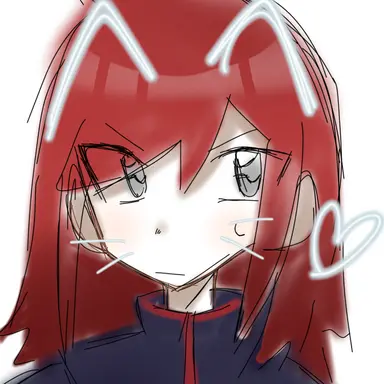 Profile image of シルバー
