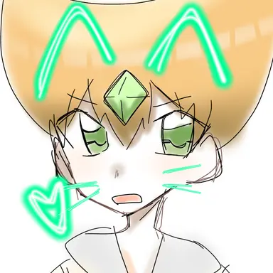 Profile image of エメラルド