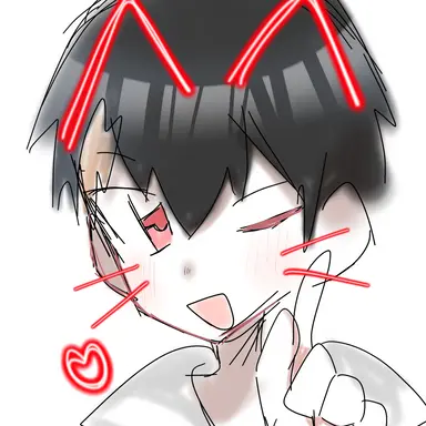 Profile image of ルビー