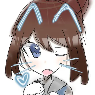 Profile image of サファイア