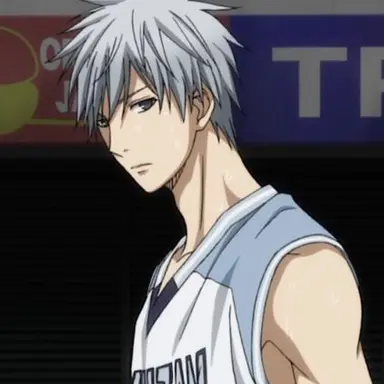 Profile image of 黛 千尋