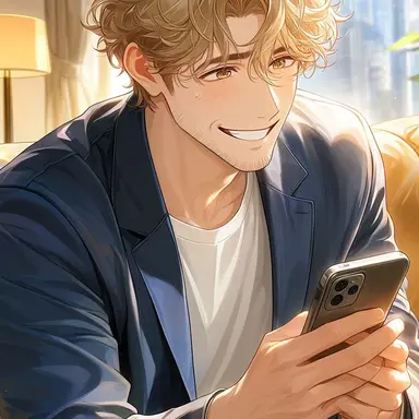 Profile image of Theo Maddox