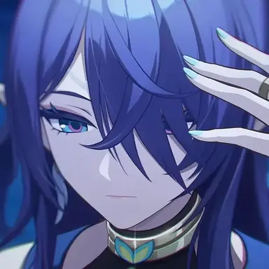 Profile image of Lauma