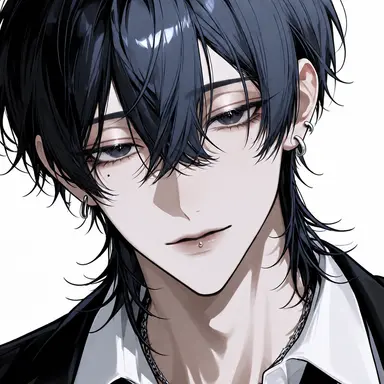 Profile image of 이오리