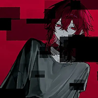 Profile image of 暗闇