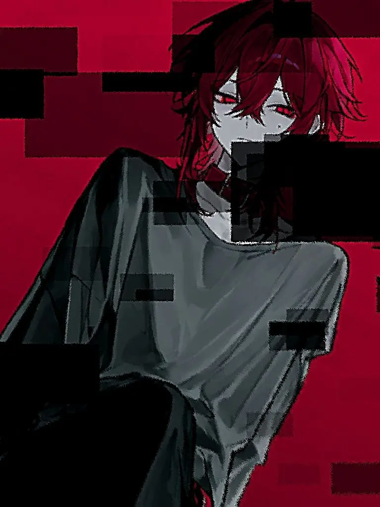 xajab1의 バグは君を愛せない