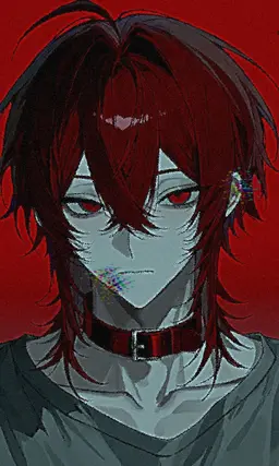 Profile image of 暗闇